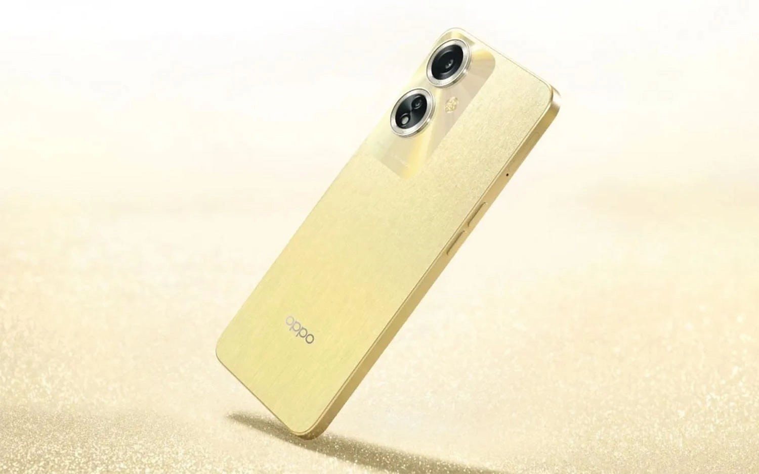 oppo-a59-ra-mat1