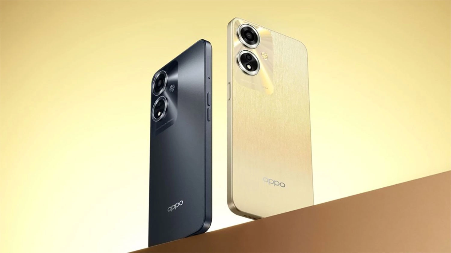 oppo-a59-ra-mat4