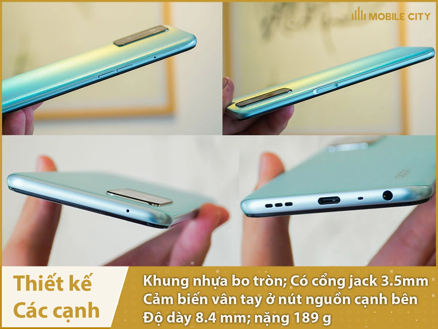 oppo-a76-cu-danh-gia-thiet-ke-cac-canh