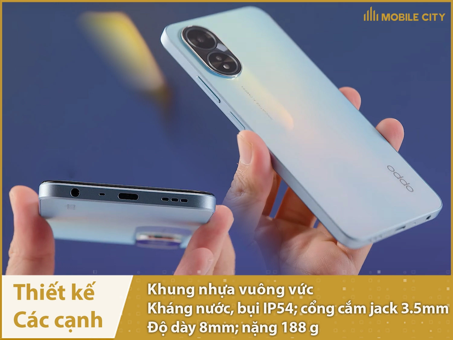 oppo-a78-5g-thiet-ke-cac-canh