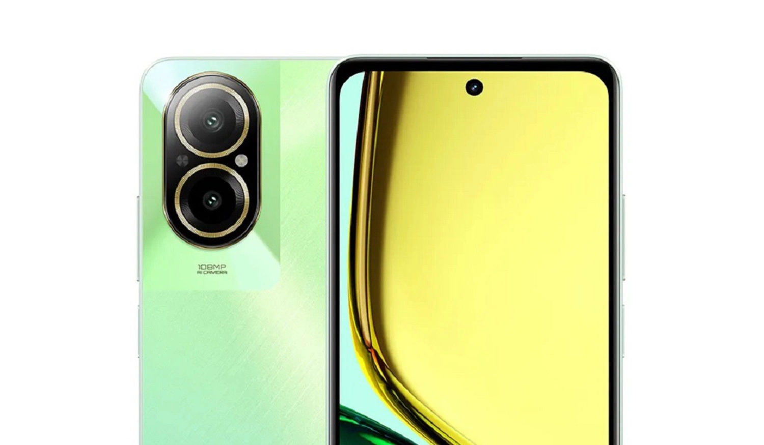 realme-c67-4g-ra-mat-camera