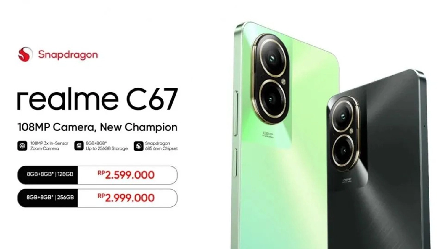 realme-c67-4g-ra-mat-gia