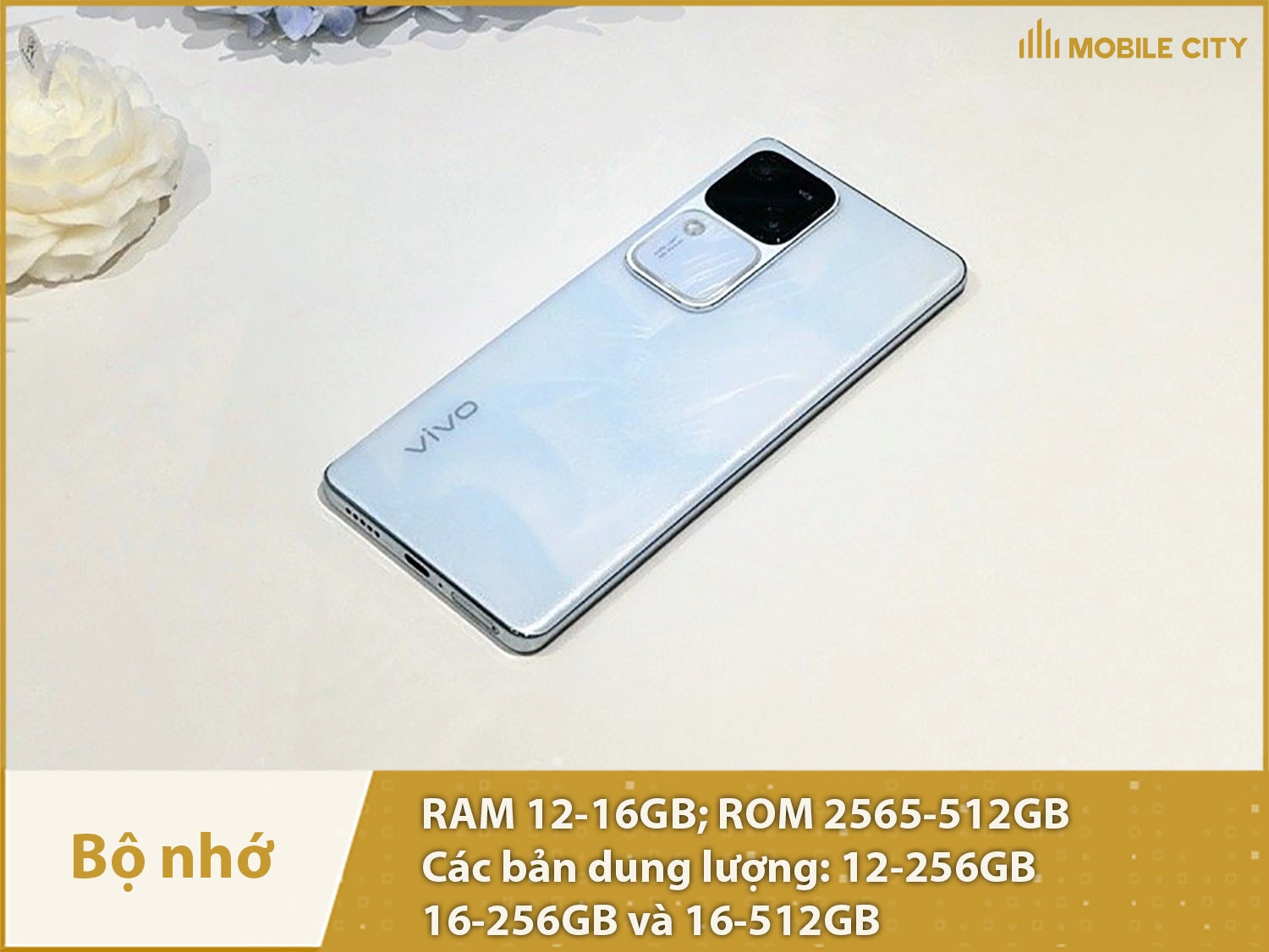 so-sanh-vivo-s18-pro-bo-nho