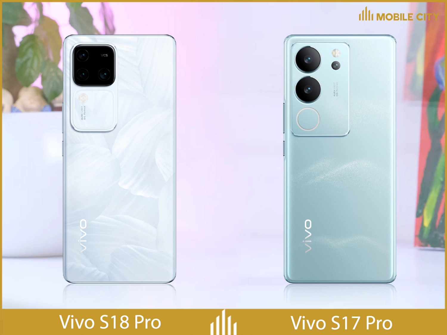 so-sanh-vivo-s18-pro-va-vivo-s17-pro-mat-lung