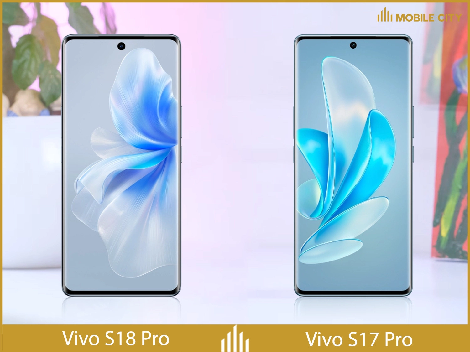  so-sanh-vivo-s18-pro-va-vivo-s17-pro-mat-truoc