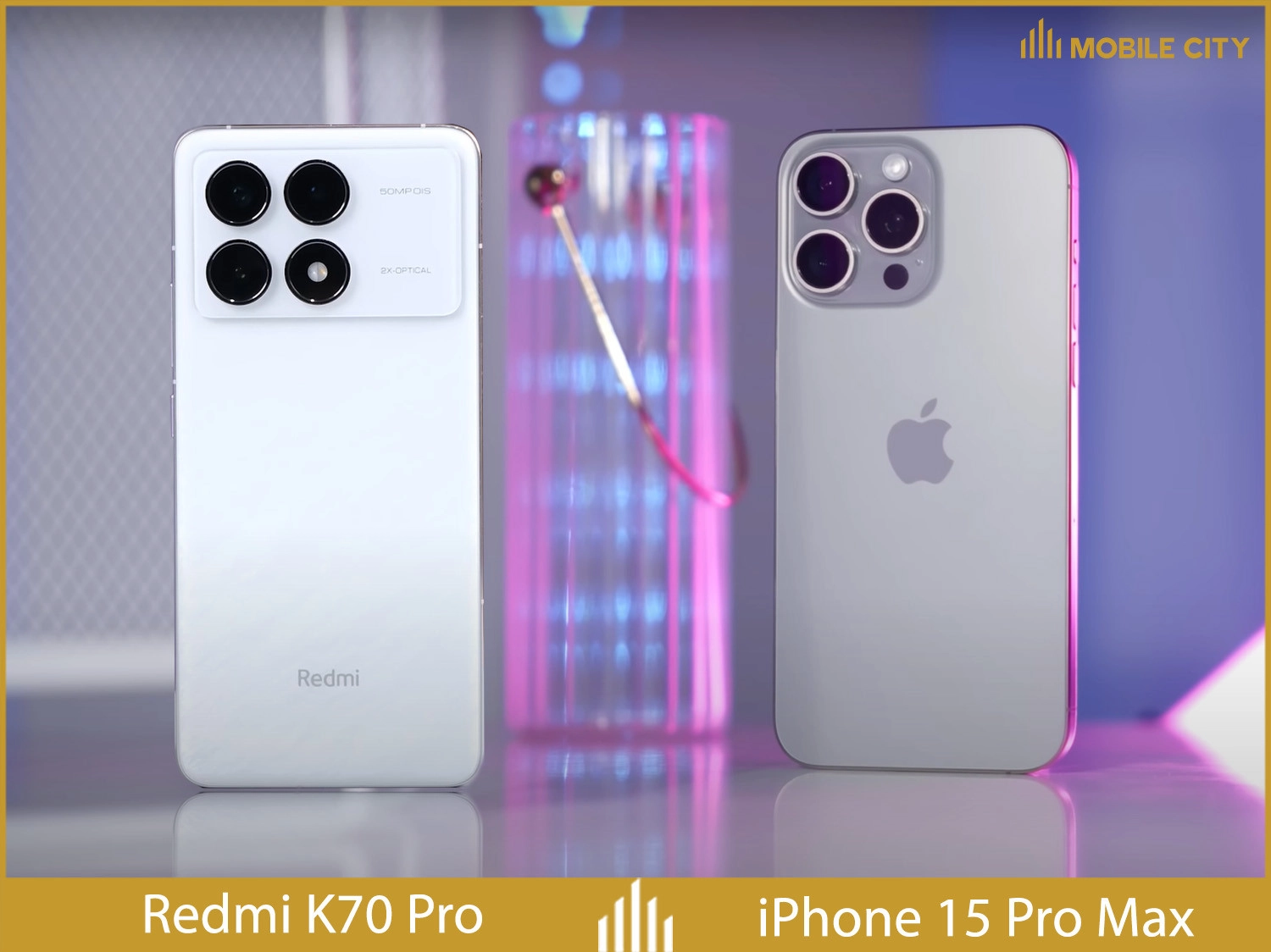 so-sanh-xiaomi-redmi-k70-pro-va-iphone-15-pro-max-01