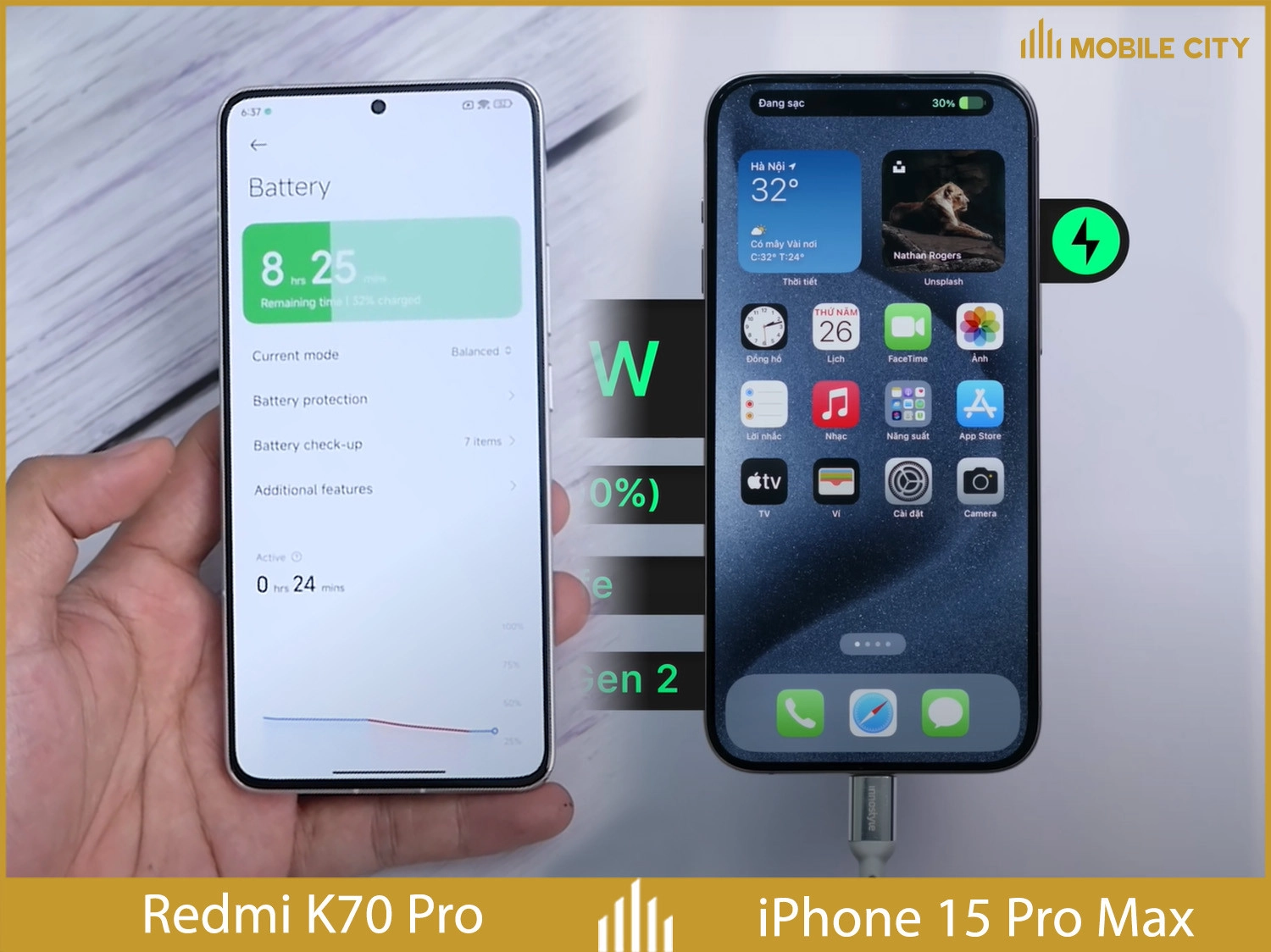 so-sanh-xiaomi-redmi-k70-pro-va-iphone-15-pro-max-04