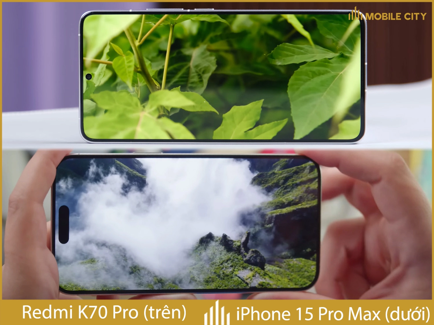 so-sanh-xiaomi-redmi-k70-pro-va-iphone-15-pro-max-07