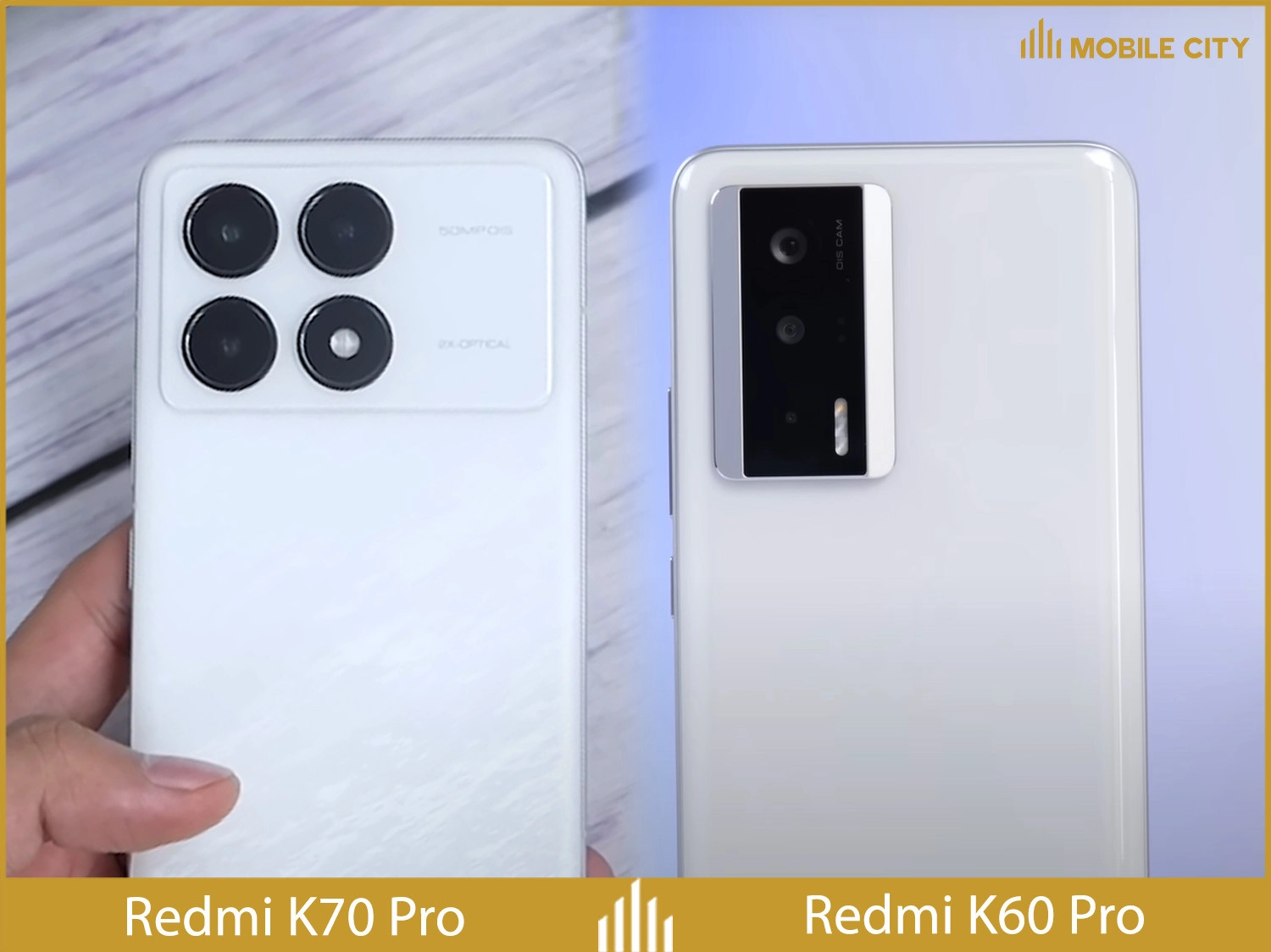 so-sanh-xiaomi-redmi-k70-pro-va-redmi-k60-pro-01