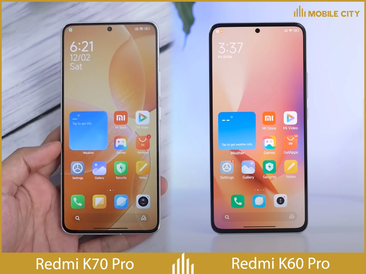 so-sanh-xiaomi-redmi-k70-pro-va-redmi-k60-pro-02