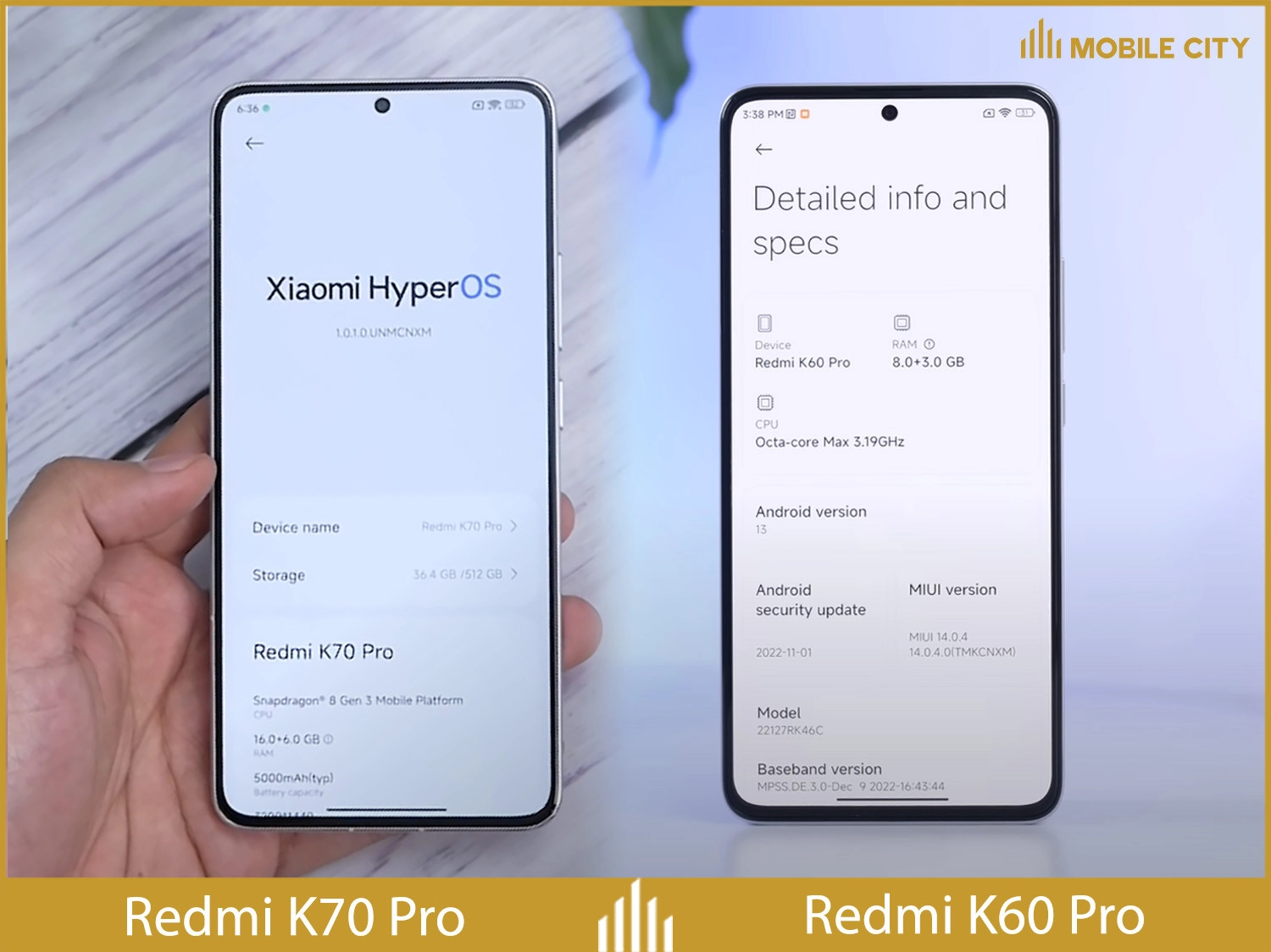 so-sanh-xiaomi-redmi-k70-pro-va-redmi-k60-pro-03