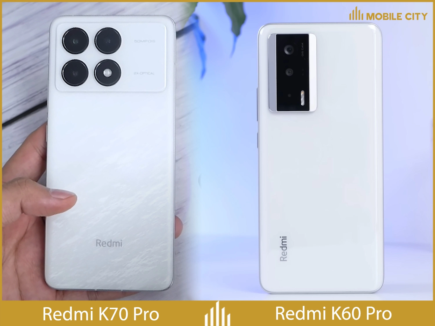 so-sanh-xiaomi-redmi-k70-pro-va-redmi-k60-pro-04