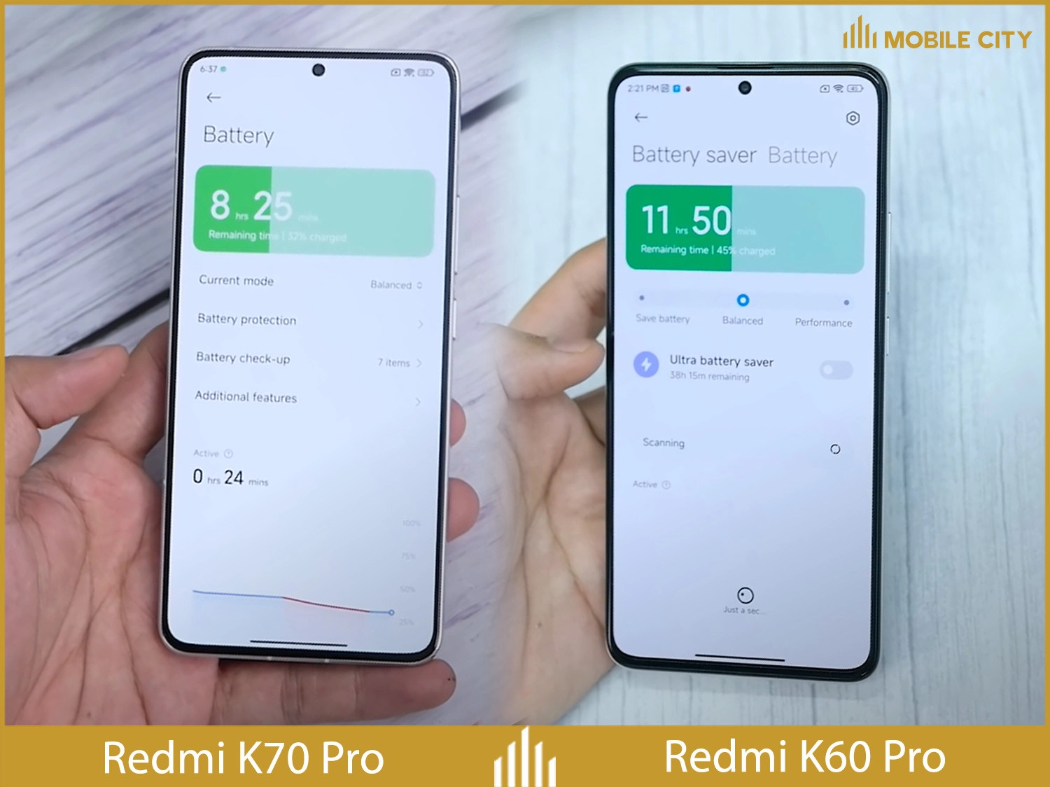 so-sanh-xiaomi-redmi-k70-pro-va-redmi-k60-pro-05