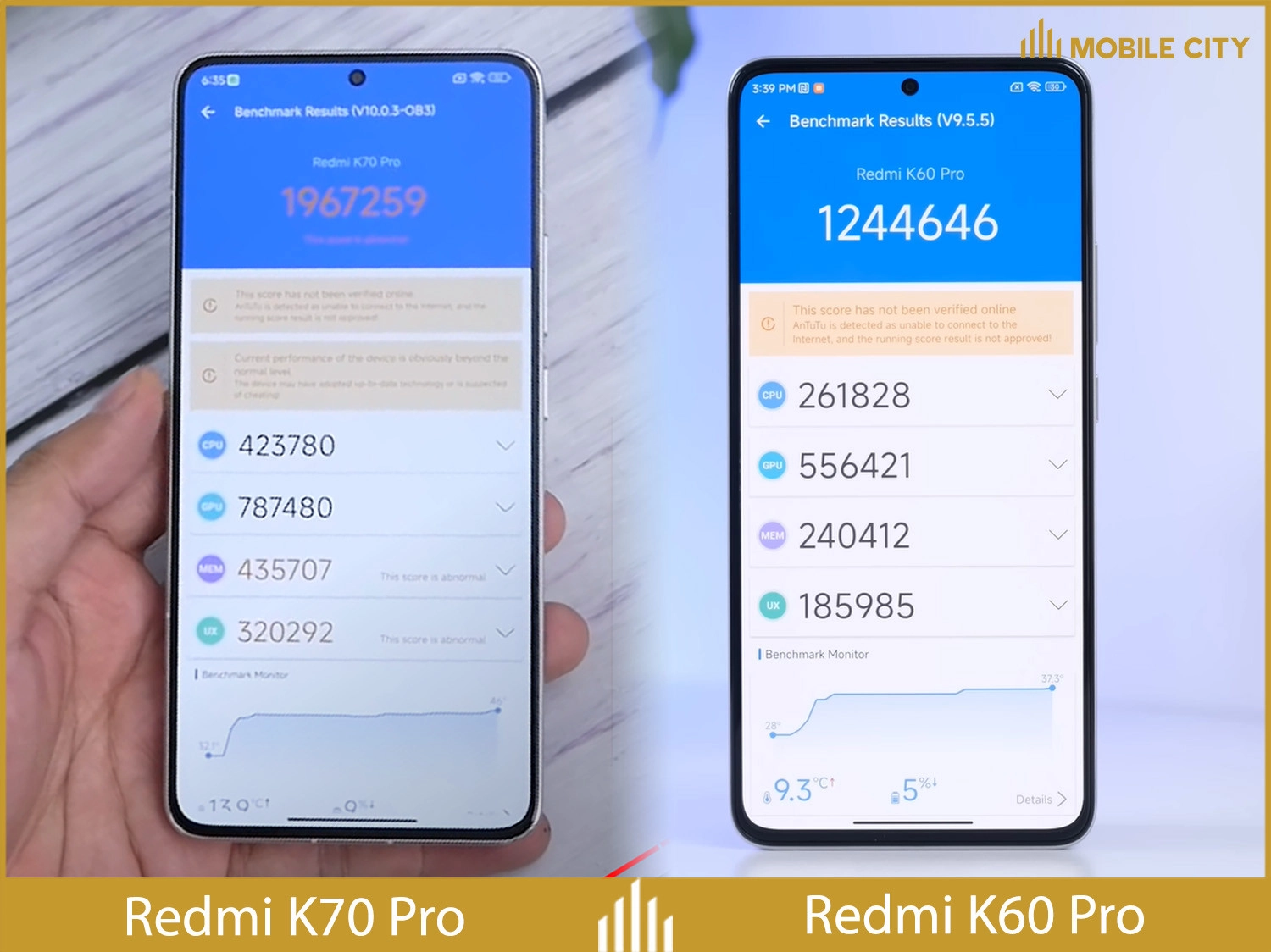 so-sanh-xiaomi-redmi-k70-pro-va-redmi-k60-pro-06