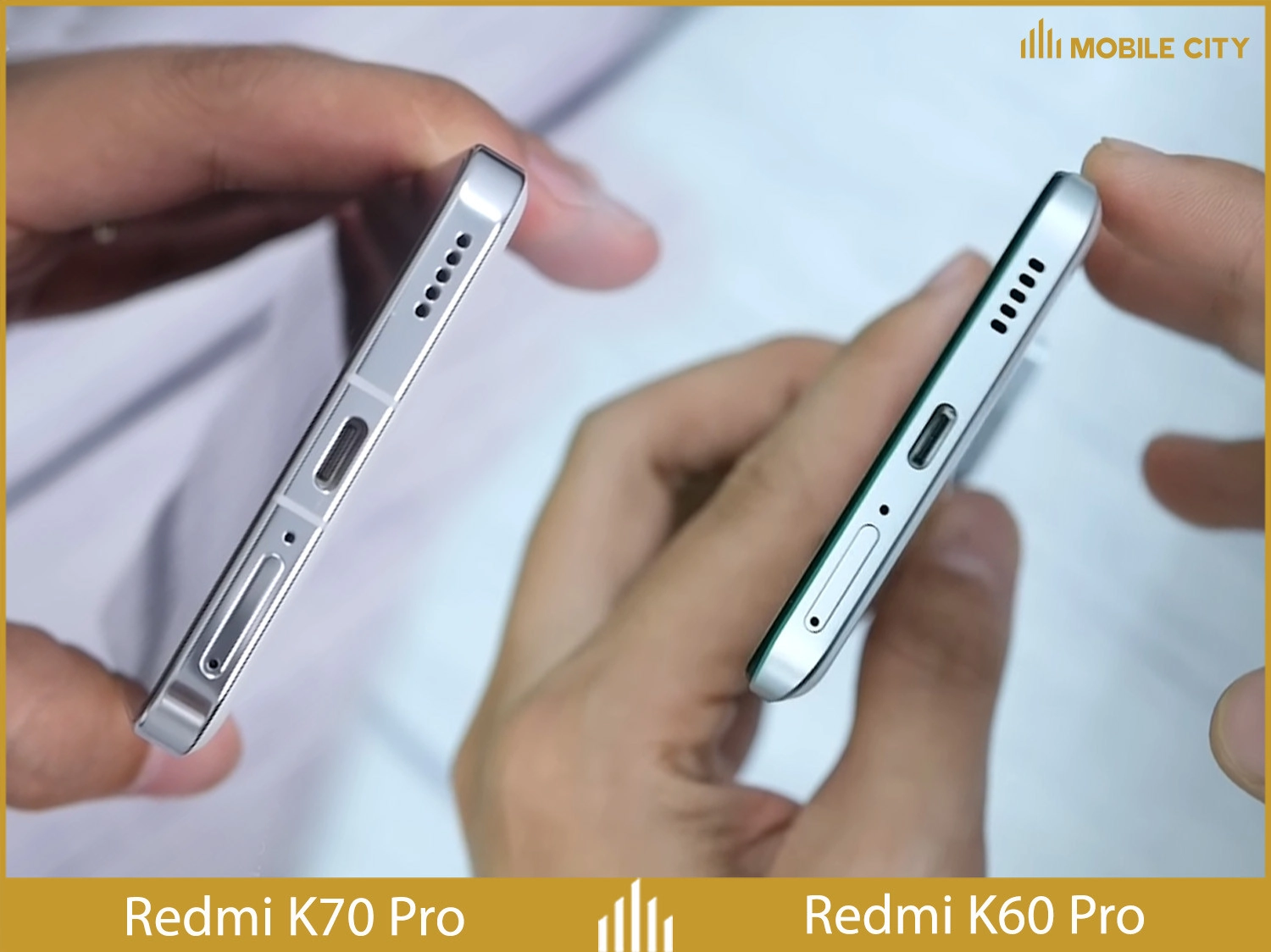 so-sanh-xiaomi-redmi-k70-pro-va-redmi-k60-pro-07