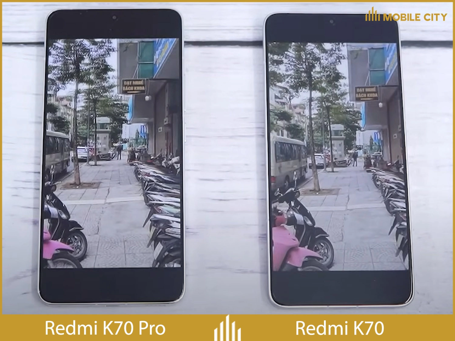 so-sanh-xiaomi-redmi-k70-pro-va-redmi-k70-01