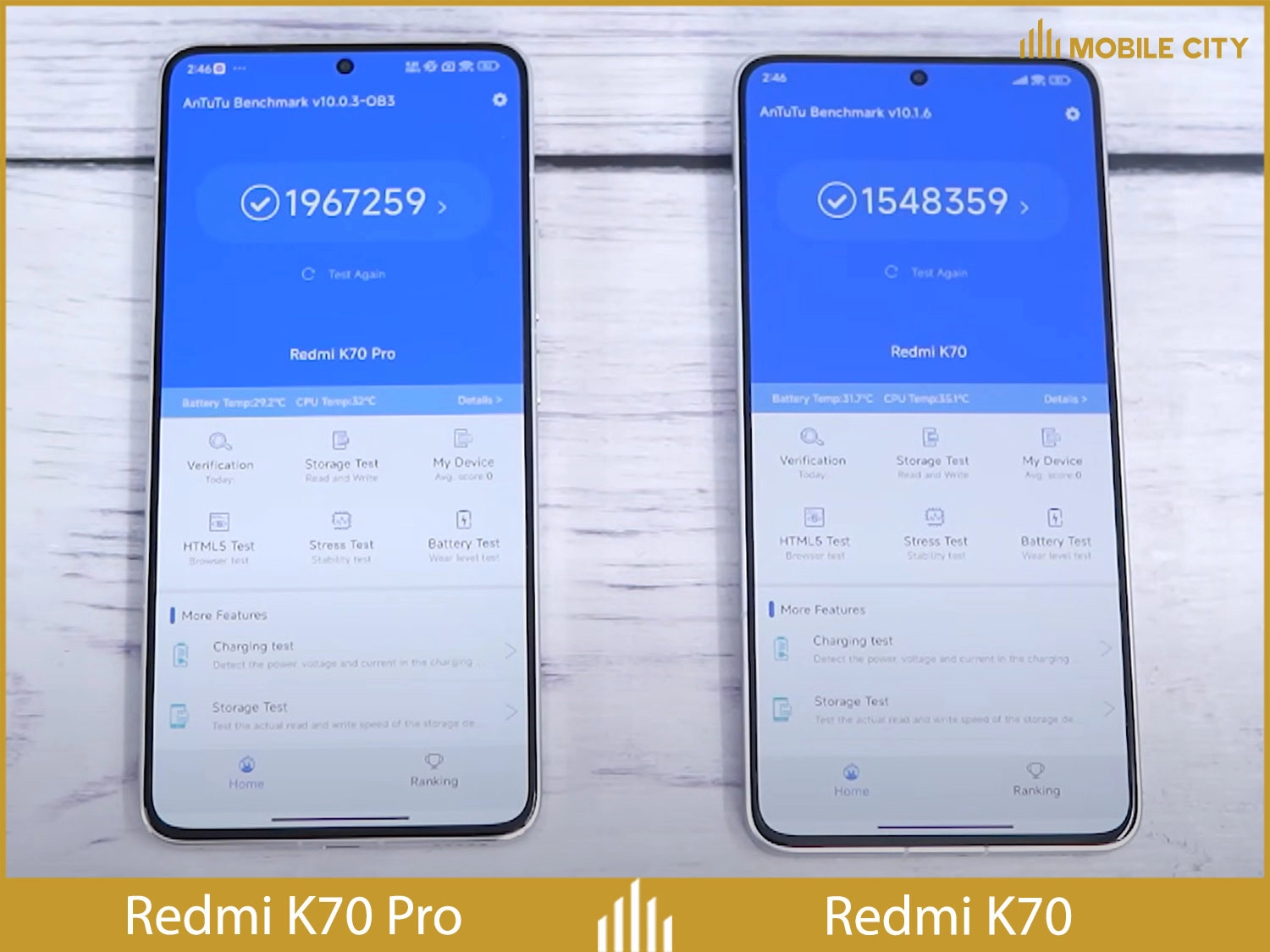  so-sanh-xiaomi-redmi-k70-pro-va-redmi-k70-04