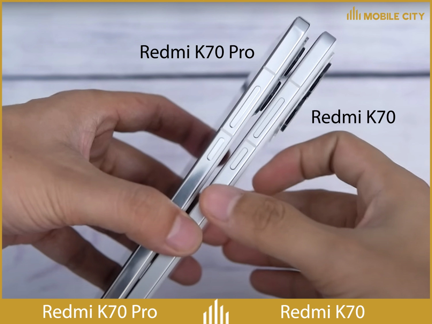 so-sanh-xiaomi-redmi-k70-pro-va-redmi-k70-07