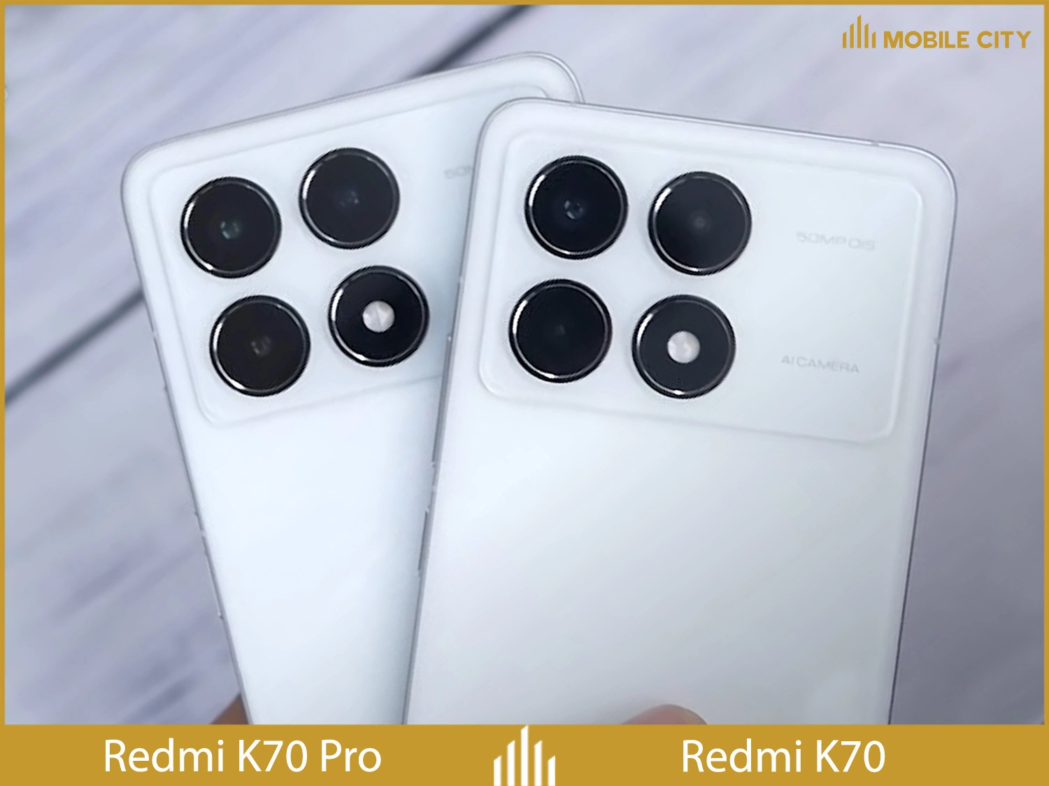  so-sanh-xiaomi-redmi-k70-pro-va-redmi-k70-08