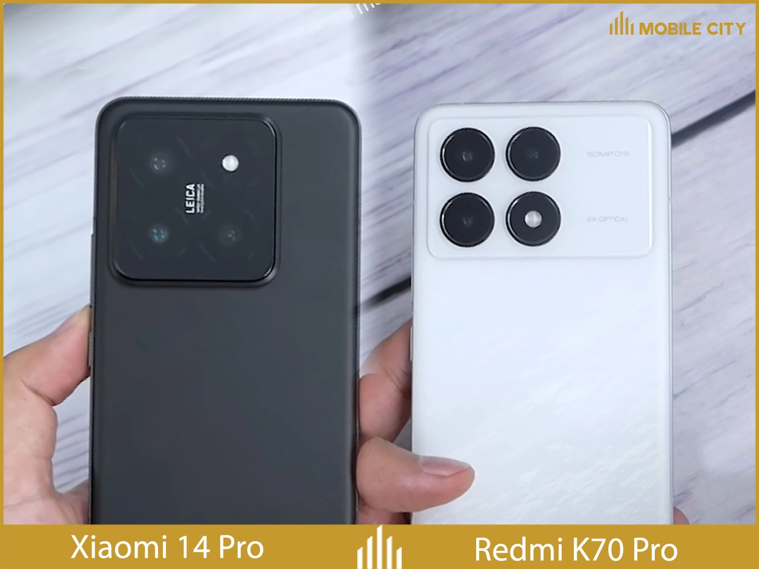 so-sanh-xiaomi-redmi-k70-pro-va-xiaomi-14-pro-camera-sau