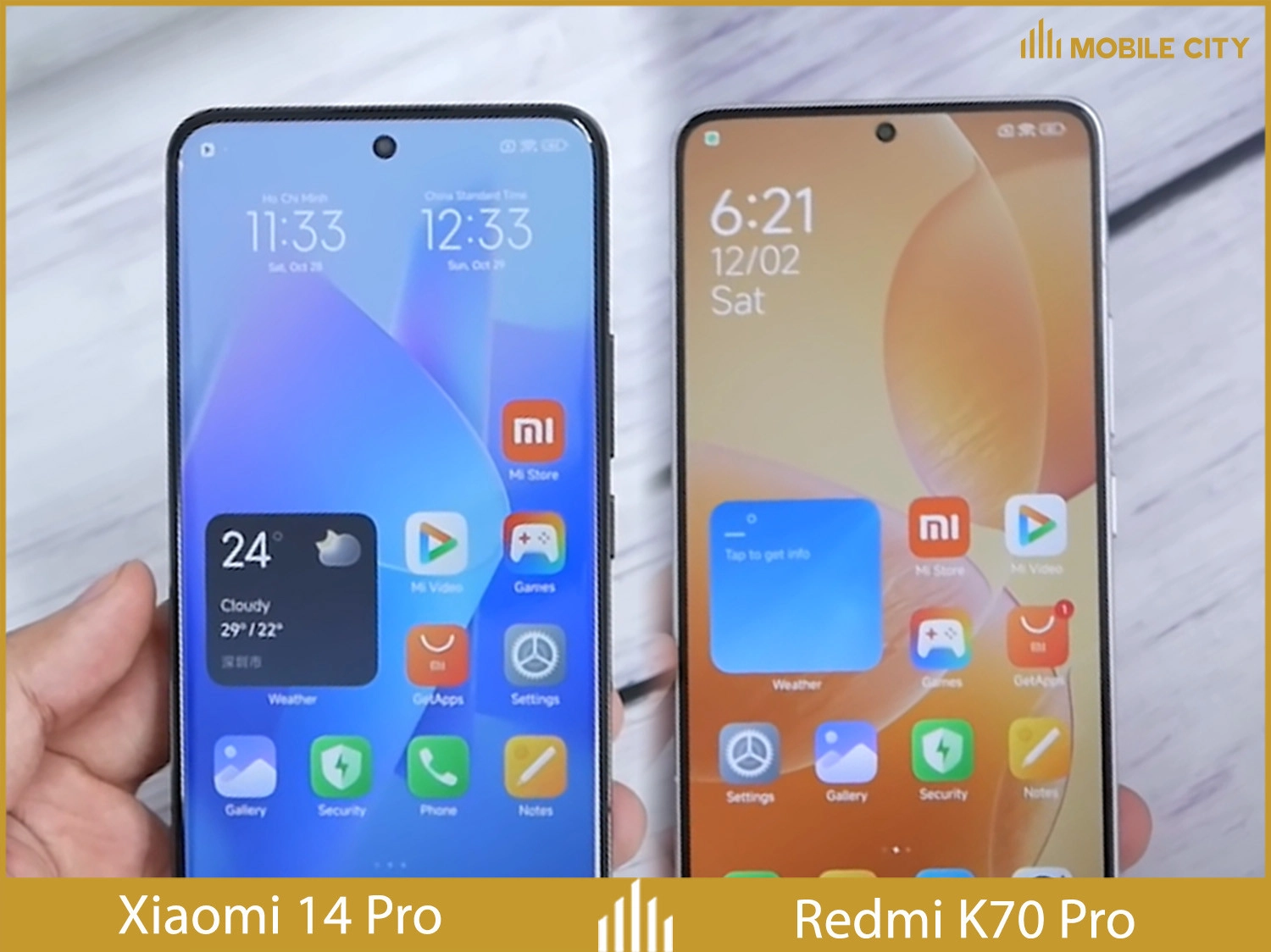 so-sanh-xiaomi-redmi-k70-pro-va-xiaomi-14-pro-camera-truoc