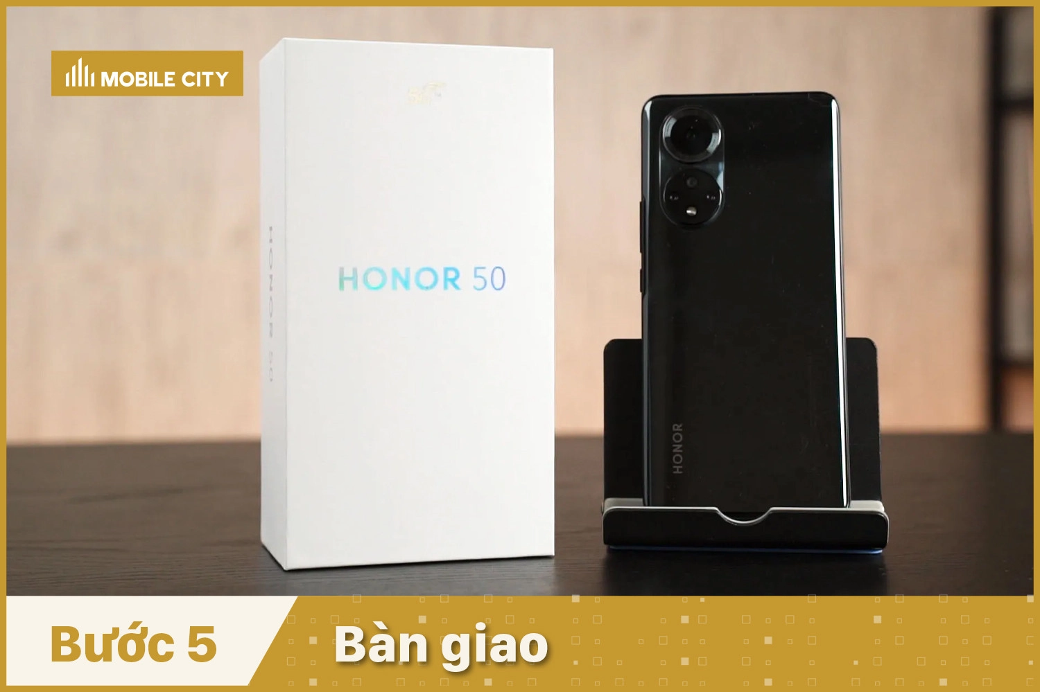 thay-camera-honor-50-ban-giao