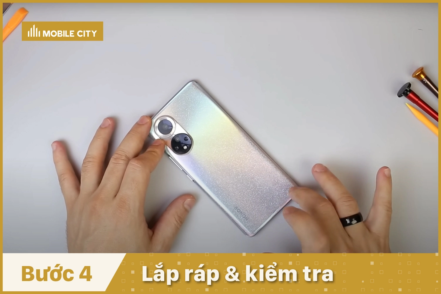 thay-camera-honor-50-lap-rap