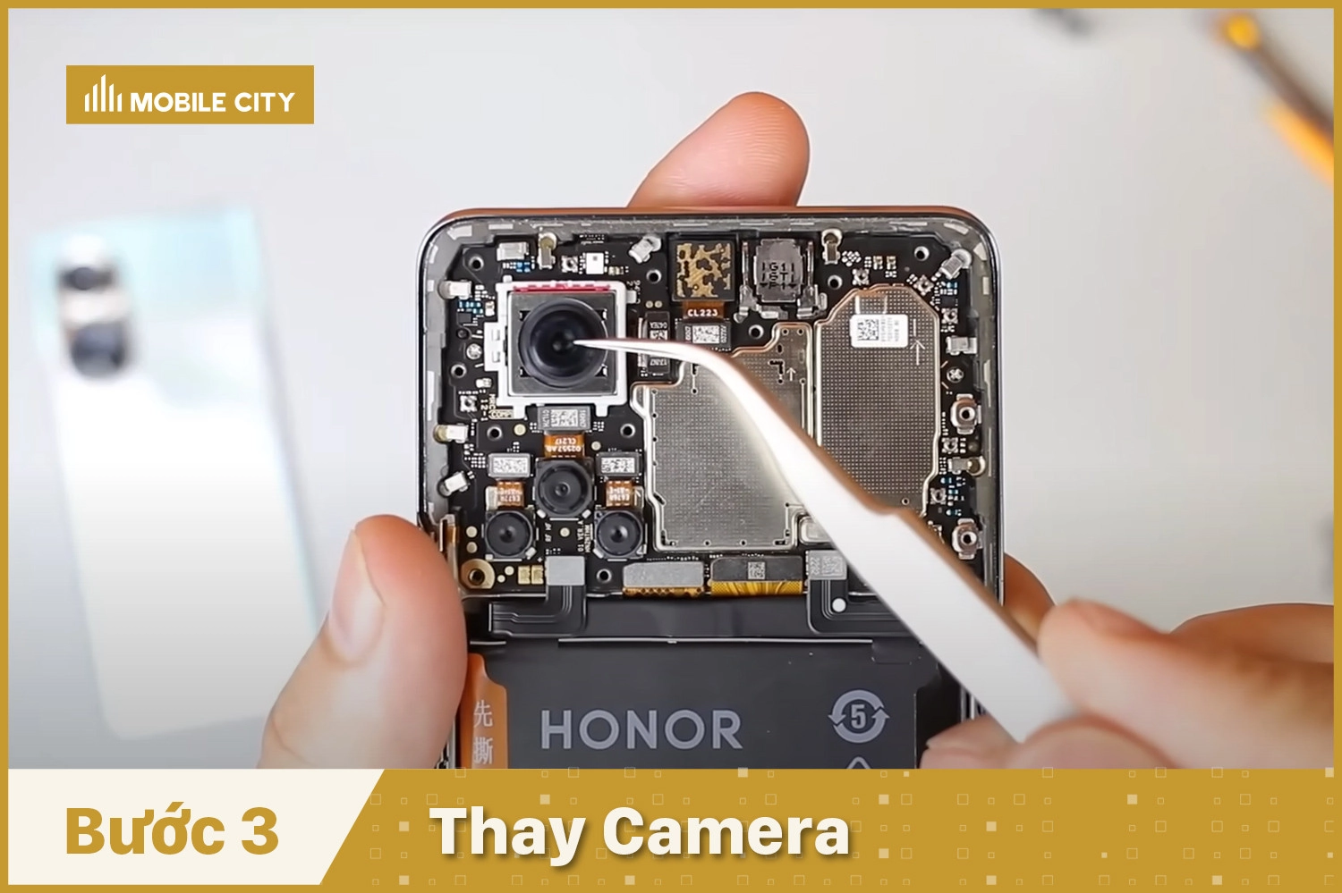 thay-camera-honor-50-thay