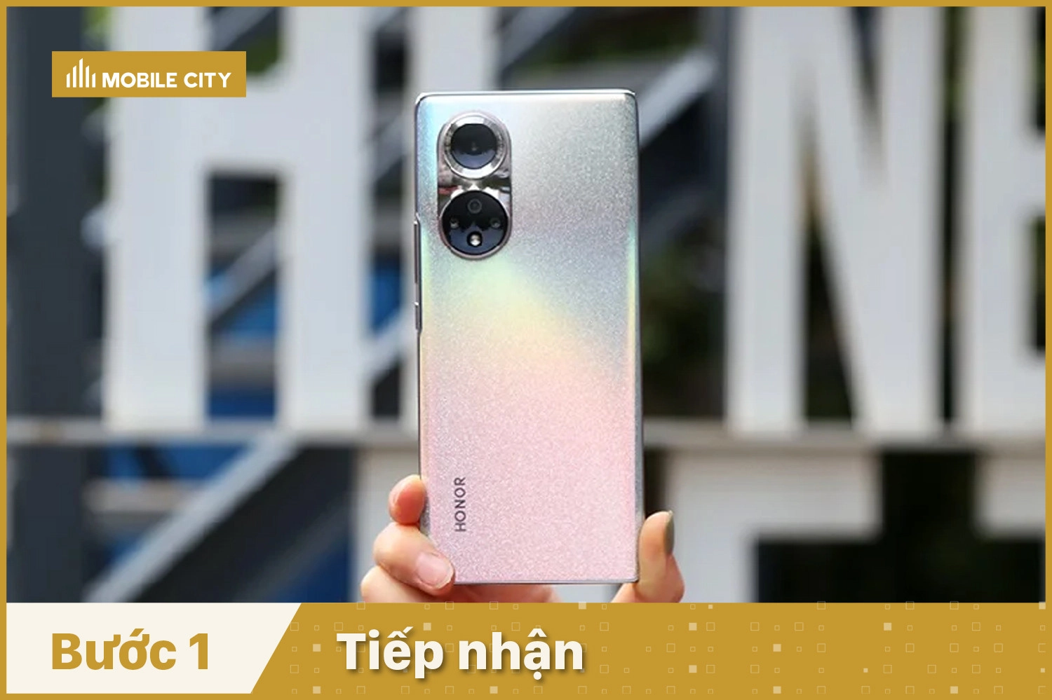 thay-camera-honor-50-tiep-nhan