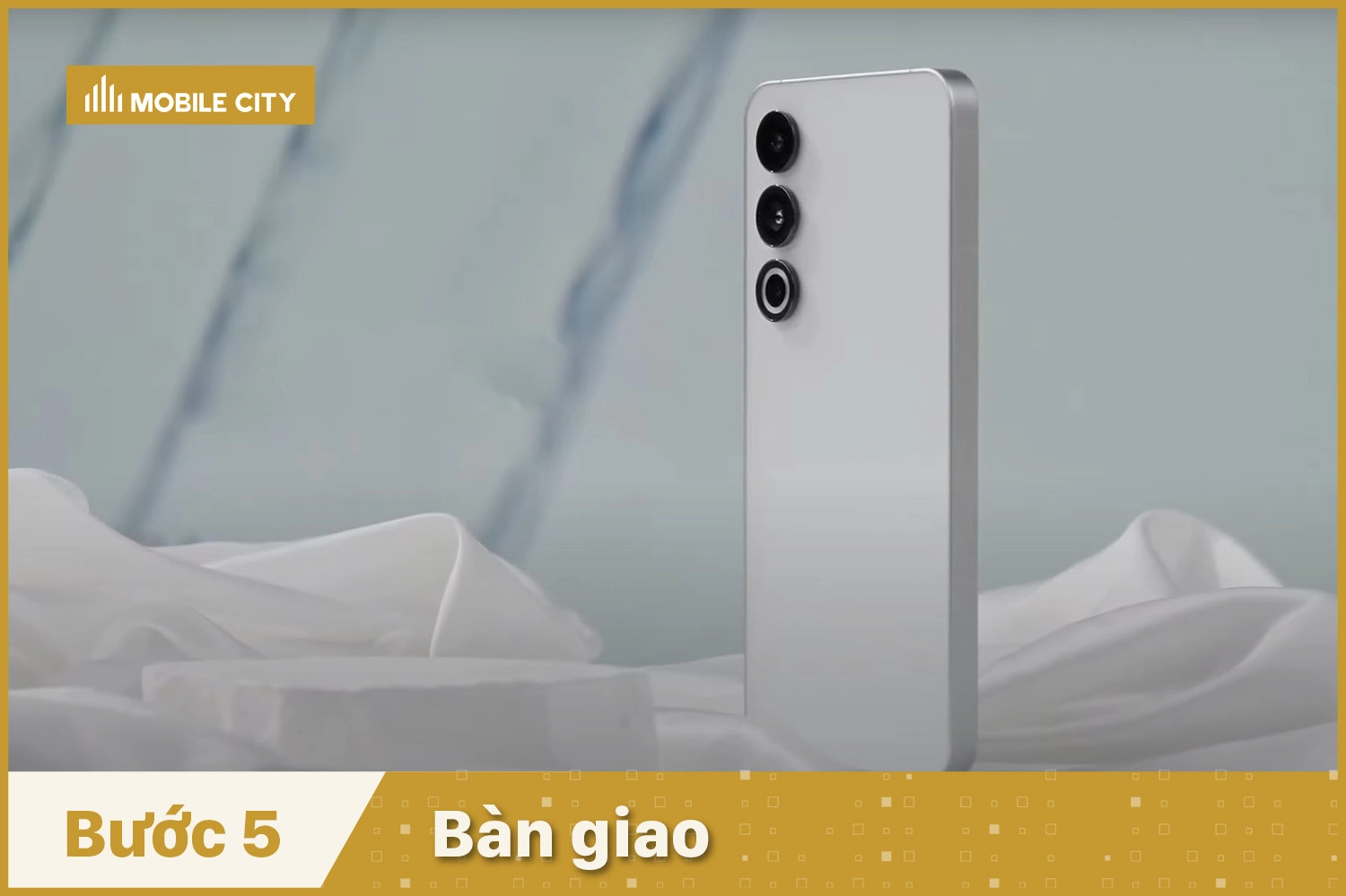 thay-camera-meizu-21-ban-giao