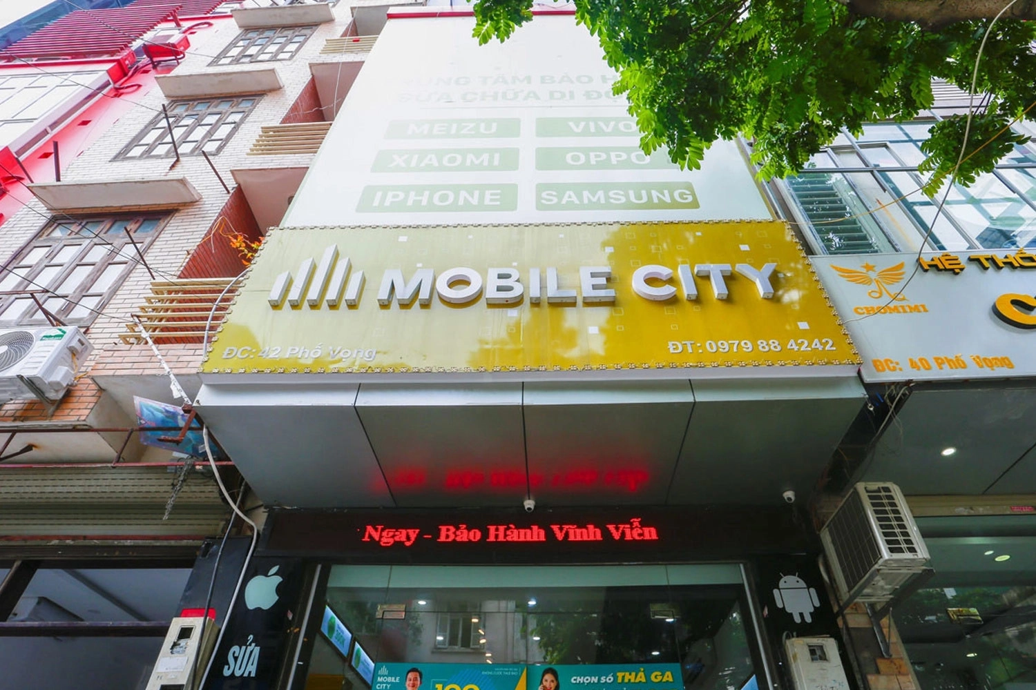 thay-camera-meizu-21-dia-chi