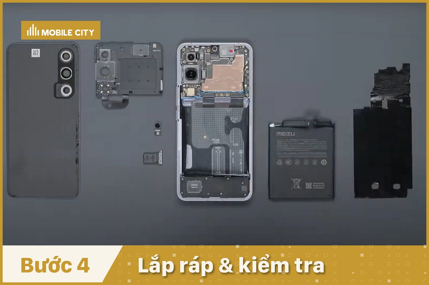 thay-camera-meizu-21-lap-rap