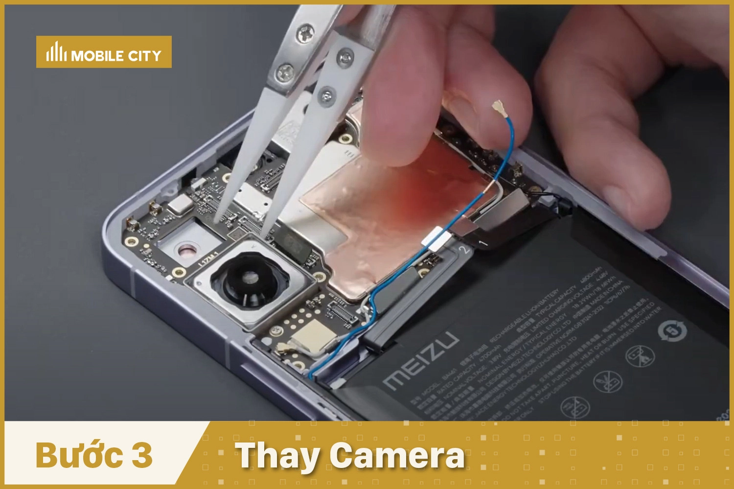 thay-camera-meizu-21-thay