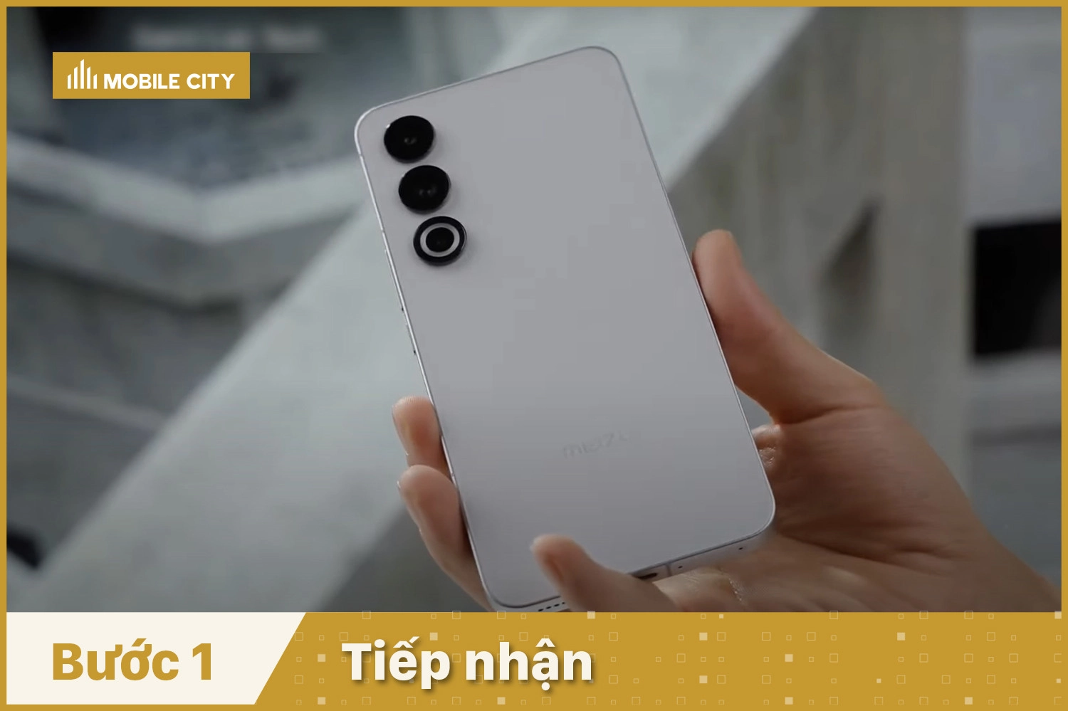 thay-camera-meizu-21-tiep-nhan