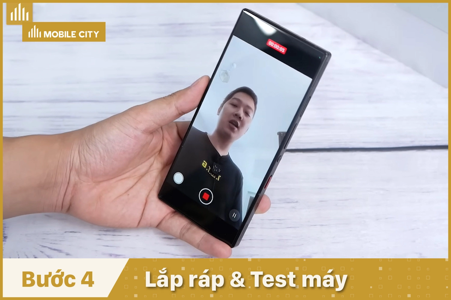 thay-camera-nubia-red-magic-9-pro-plus-lap-rap-test-may