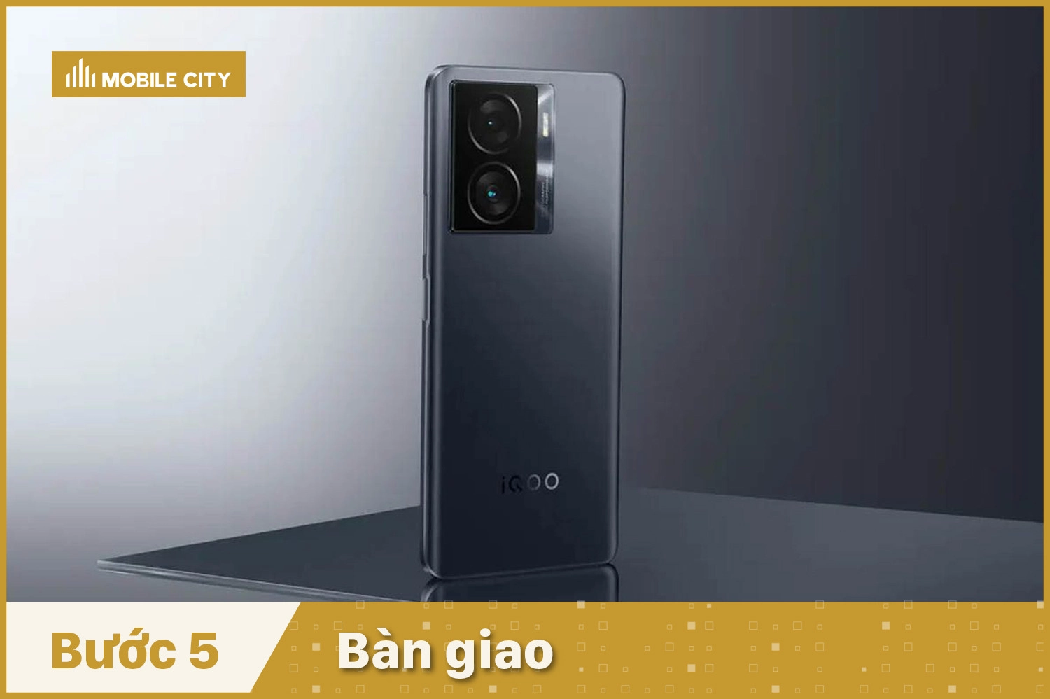 thay-camera-truoc-sau-vivo-iqoo-z7x-ban-giao