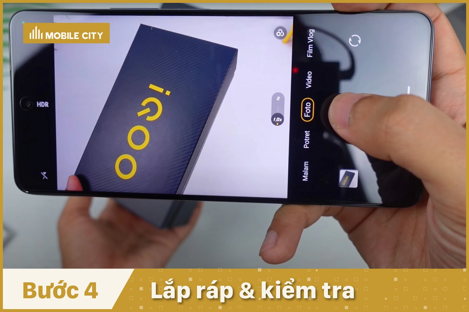 thay-camera-truoc-sau-vivo-iqoo-z7x-lap-rap