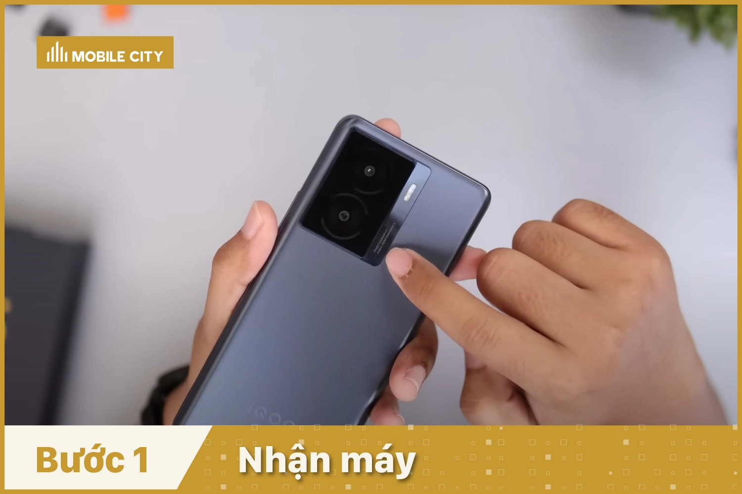 thay-camera-truoc-sau-vivo-iqoo-z7x-nhan-may