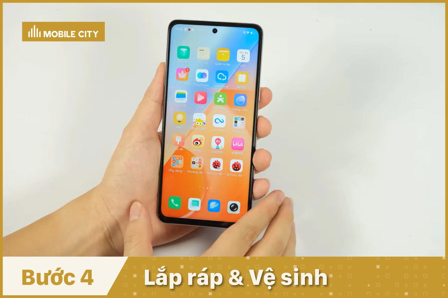 thay-camera-vivo-iqoo-z5-lap-rap