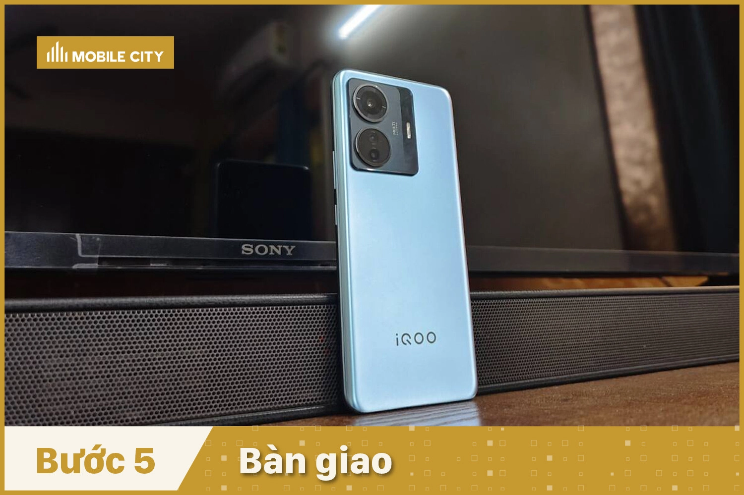 thay-camera-vivo-iqoo-z6-pro-ban-giao