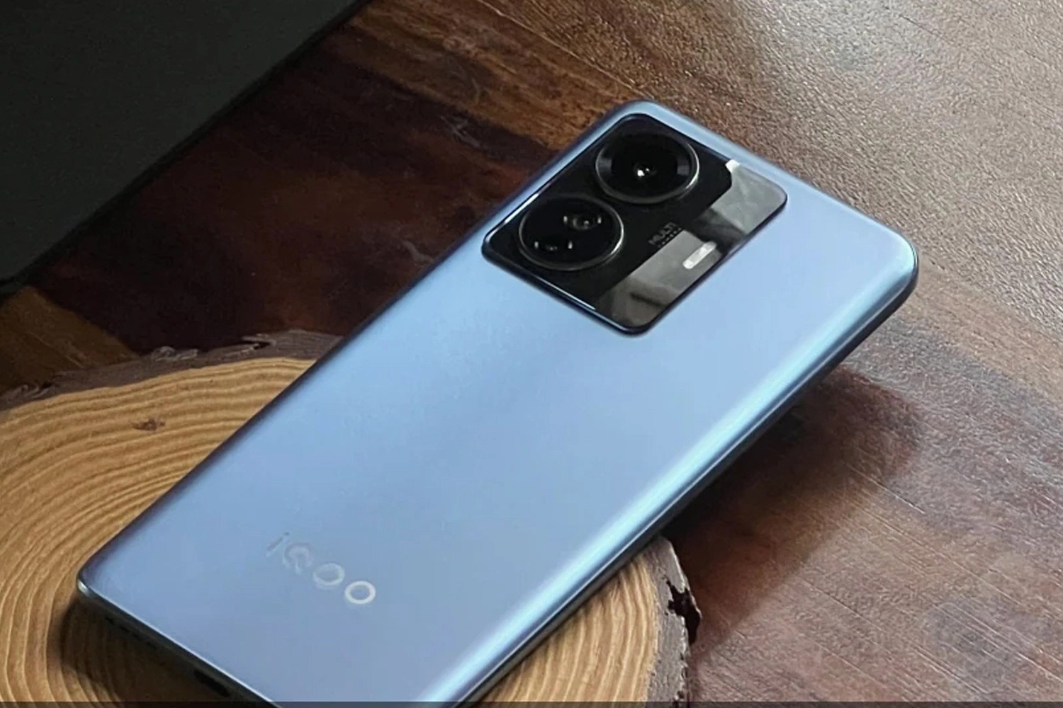 thay-camera-vivo-iqoo-z6-pro-ly-do