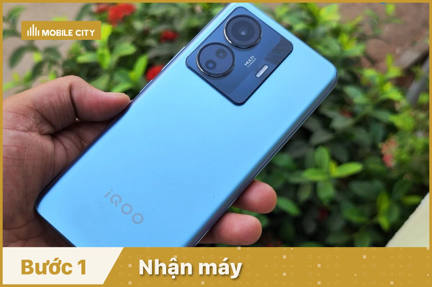 thay-camera-vivo-iqoo-z6-pro-nhan-may