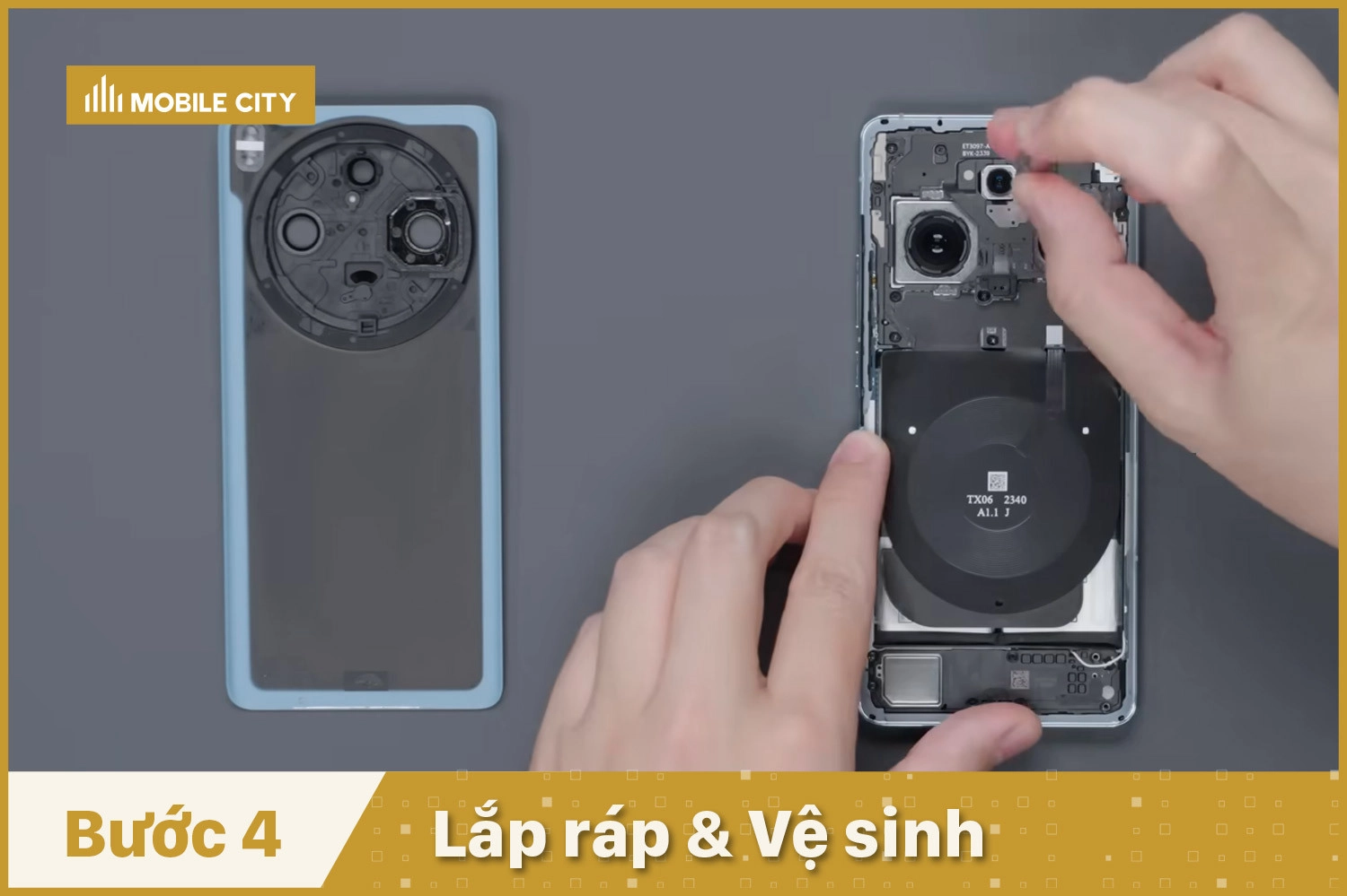 thay-camera-vivo-x100-pro-lap-rap