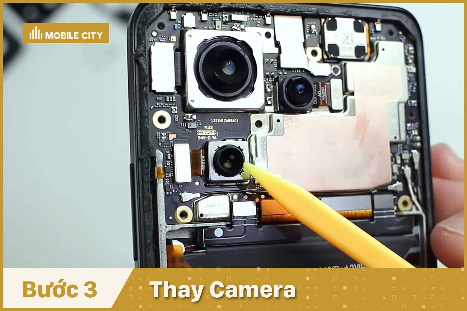 thay-camera-xiaomi-13t-thay-camera