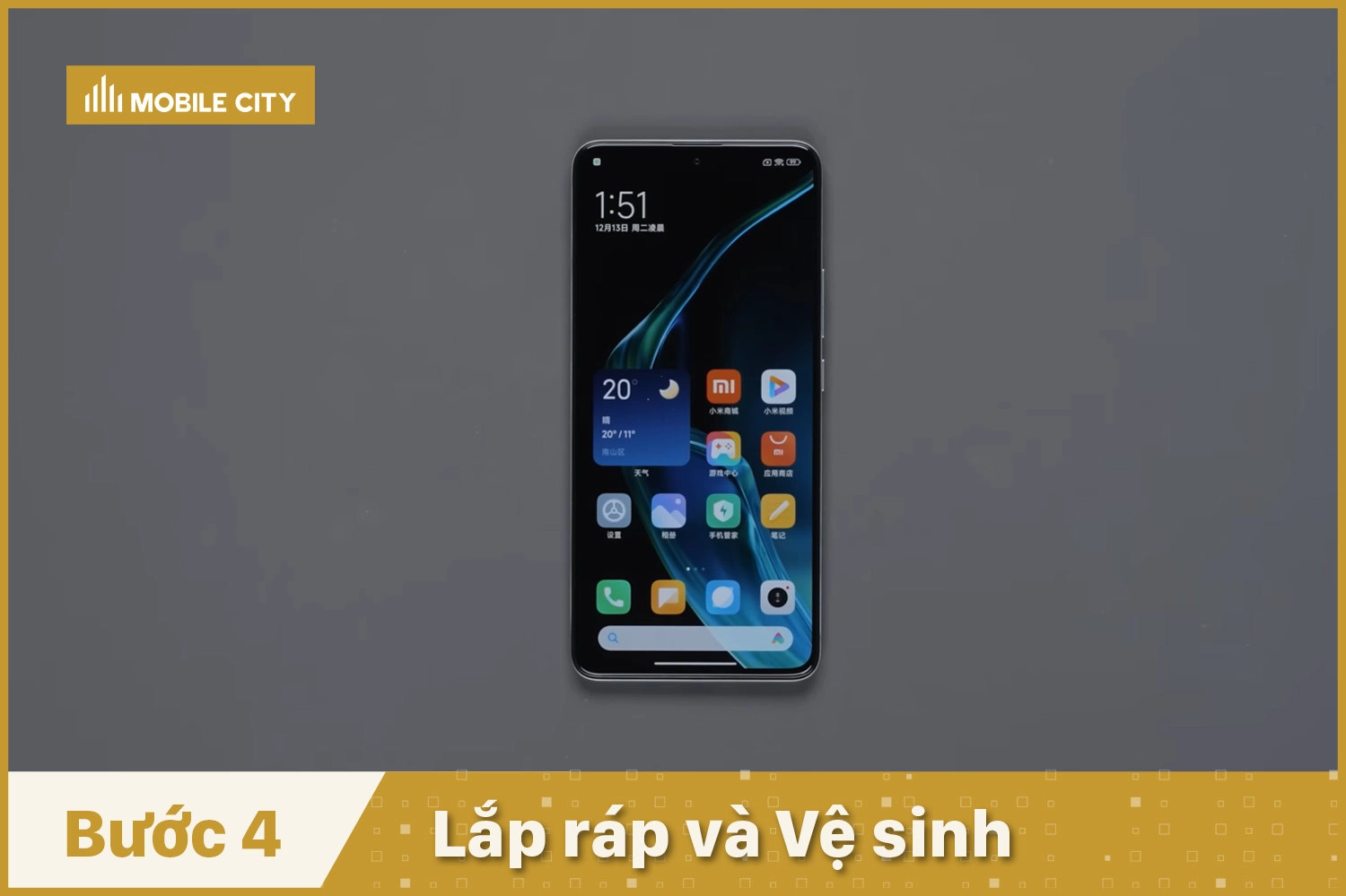 thay-camera-xiaomi-redmi-k60e-lap-rap-ve-sinh