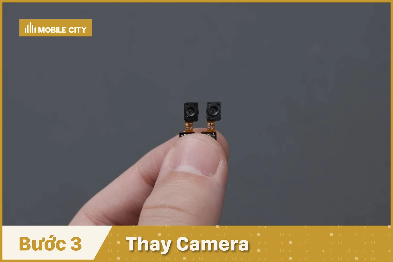 thay-camera-xiaomi-redmi-k60e-thay-camera