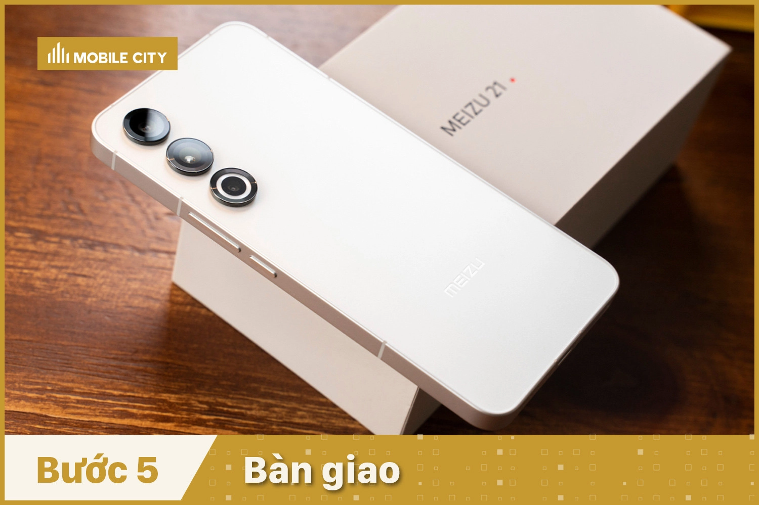 thay-ic-nguon-sua-nguon-meizu-21-ban-giao