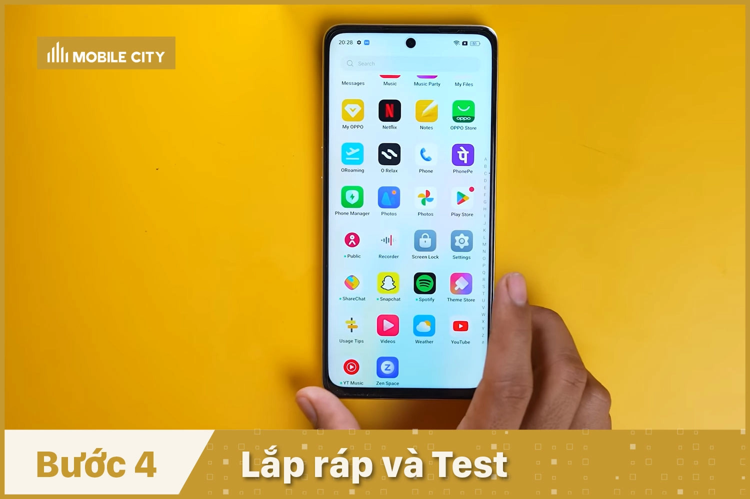 thay-ic-nguon-sua-nguon-oppo-f23-lap-rap-test