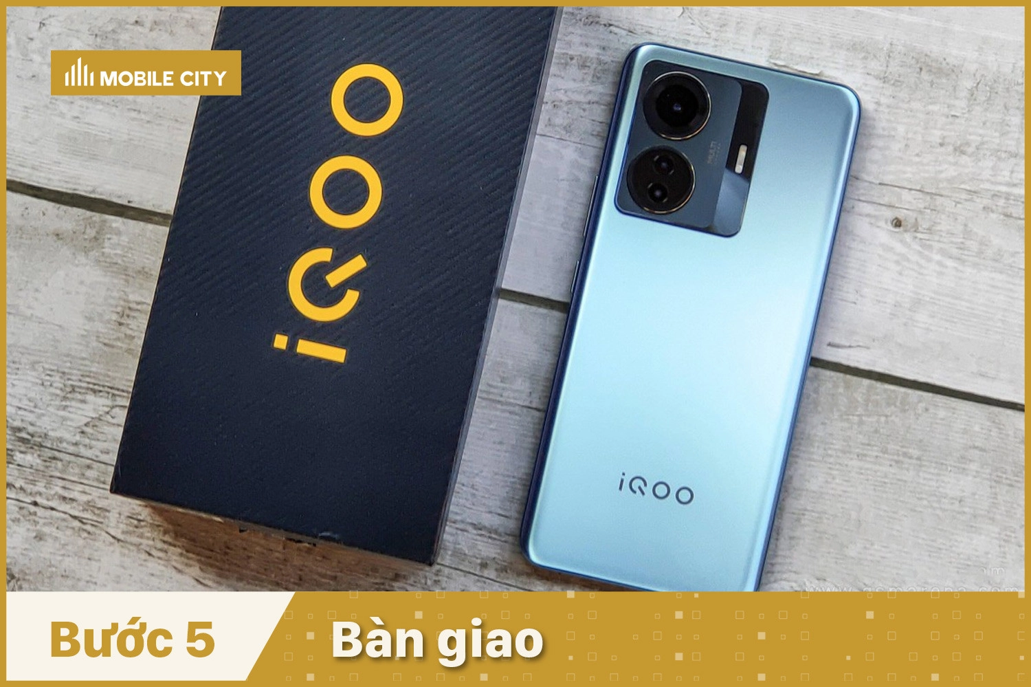 thay-ic-nguon-sua-nguon-vivo-iqoo-z6-pro-ban-giao