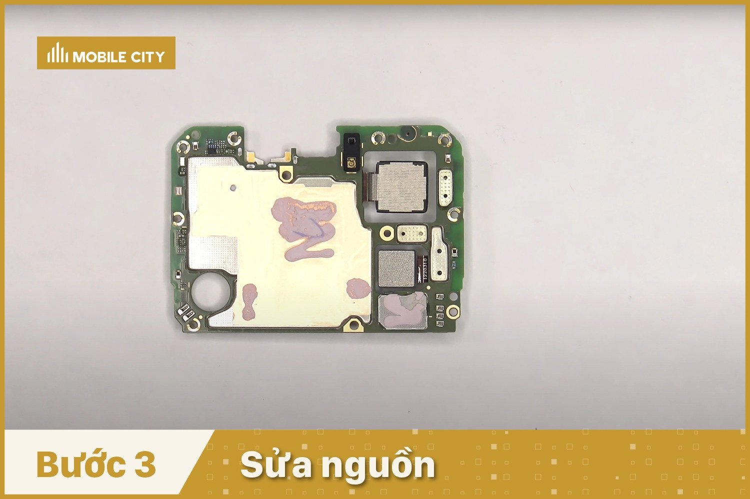 thay-ic-nguon-sua-nguon-vivo-iqoo-z6-pro-sua-nguon